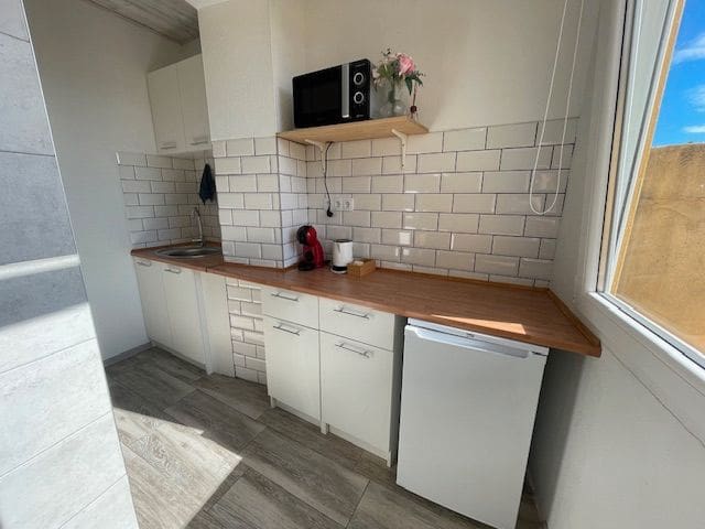 5 soverom Leilighet til salgs i Carolinas Bajas, Alicante by - € 710 000 (Ref: 9573461)