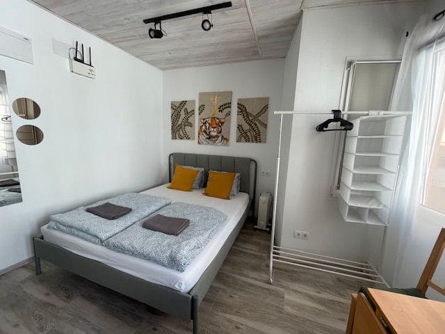5 sypialnia Apartament na sprzedaż w Miasto Alicante / Alacant - 710 000 € (Ref: 9573461)