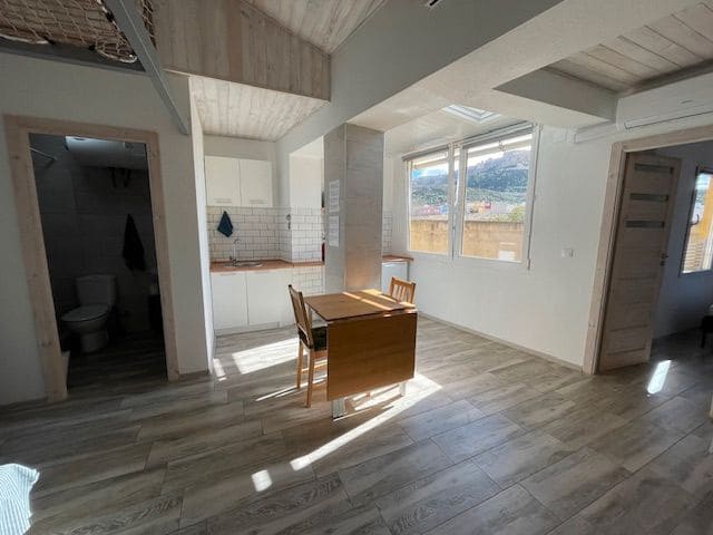 5 sypialnia Apartament na sprzedaż w Miasto Alicante / Alacant - 710 000 € (Ref: 9573461)