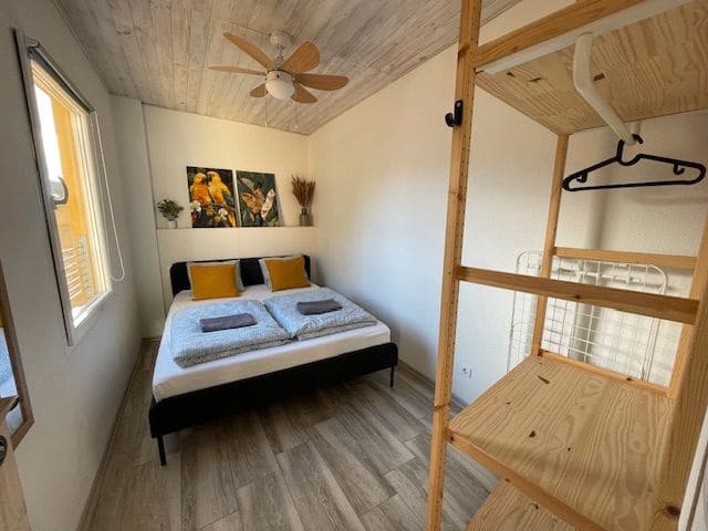 5 sypialnia Apartament na sprzedaż w Miasto Alicante / Alacant - 710 000 € (Ref: 9573461)