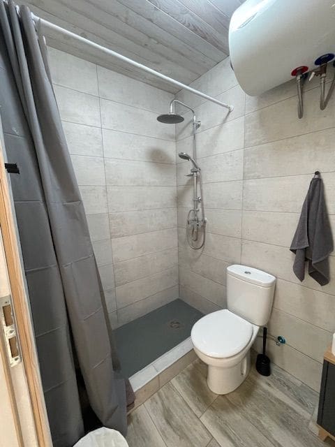 5 sypialnia Apartament na sprzedaż w Miasto Alicante / Alacant - 710 000 € (Ref: 9573461)