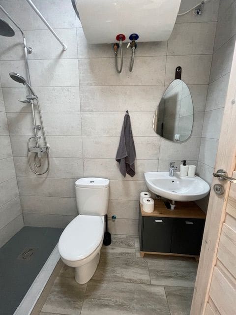 5 sypialnia Apartament na sprzedaż w Miasto Alicante / Alacant - 710 000 € (Ref: 9573461)