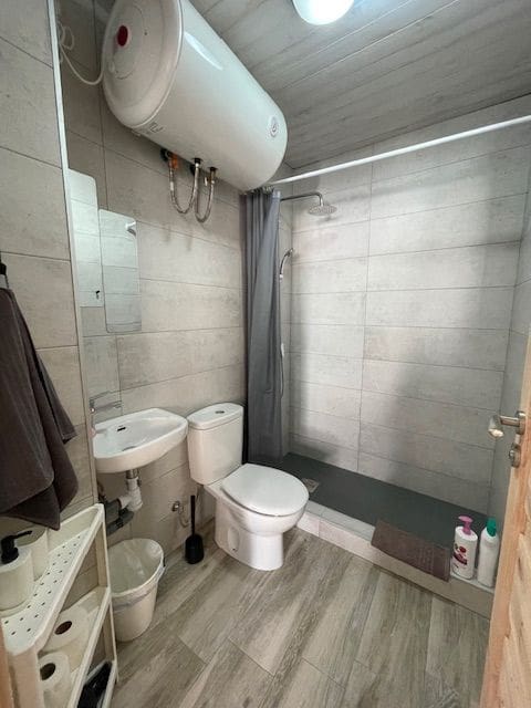 5 sypialnia Apartament na sprzedaż w Miasto Alicante / Alacant - 710 000 € (Ref: 9573461)