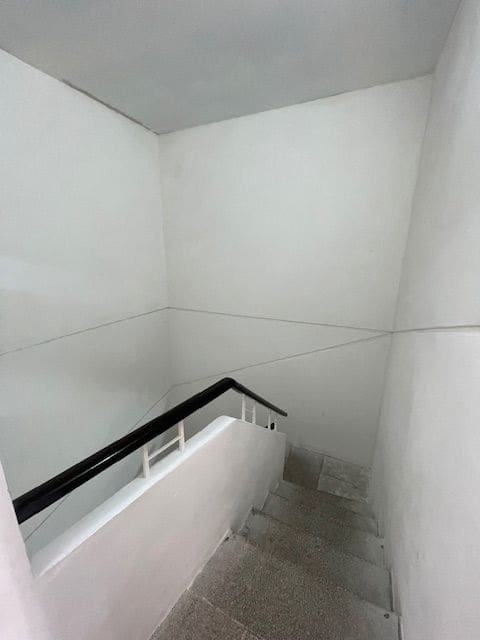 5 sypialnia Apartament na sprzedaż w Miasto Alicante / Alacant - 710 000 € (Ref: 9573461)