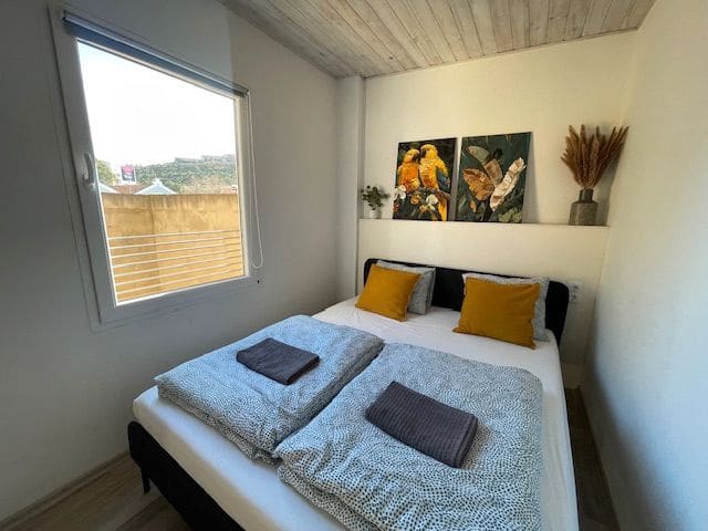 5 sypialnia Apartament na sprzedaż w Miasto Alicante / Alacant - 710 000 € (Ref: 9573461)