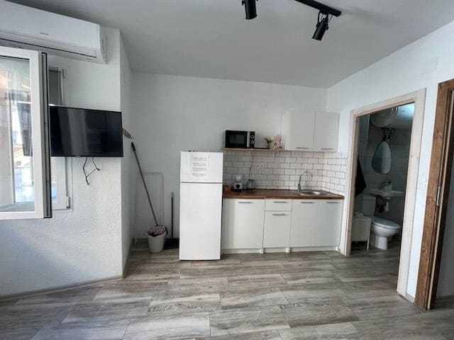 5 sypialnia Apartament na sprzedaż w Miasto Alicante / Alacant - 710 000 € (Ref: 9573461)