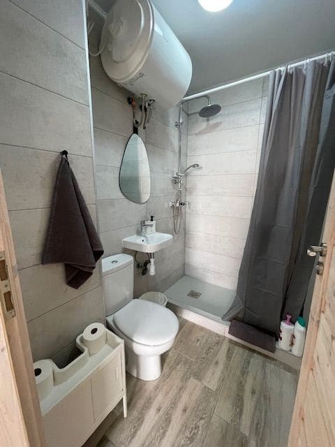 5 sypialnia Apartament na sprzedaż w Miasto Alicante / Alacant - 710 000 € (Ref: 9573461)