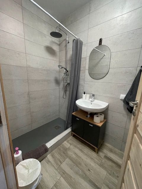 5 sypialnia Apartament na sprzedaż w Miasto Alicante / Alacant - 710 000 € (Ref: 9573461)