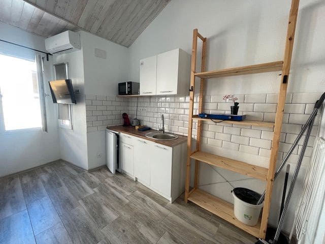 5 sypialnia Apartament na sprzedaż w Miasto Alicante / Alacant - 710 000 € (Ref: 9573461)