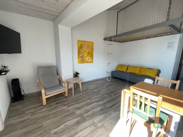 5 sypialnia Apartament na sprzedaż w Miasto Alicante / Alacant - 710 000 € (Ref: 9573461)