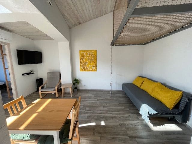 5 sypialnia Apartament na sprzedaż w Miasto Alicante / Alacant - 710 000 € (Ref: 9573461)