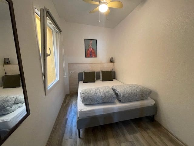 5 sypialnia Apartament na sprzedaż w Miasto Alicante / Alacant - 710 000 € (Ref: 9573461)