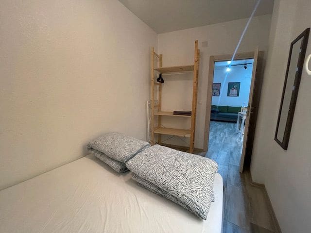 5 sypialnia Apartament na sprzedaż w Miasto Alicante / Alacant - 710 000 € (Ref: 9573461)