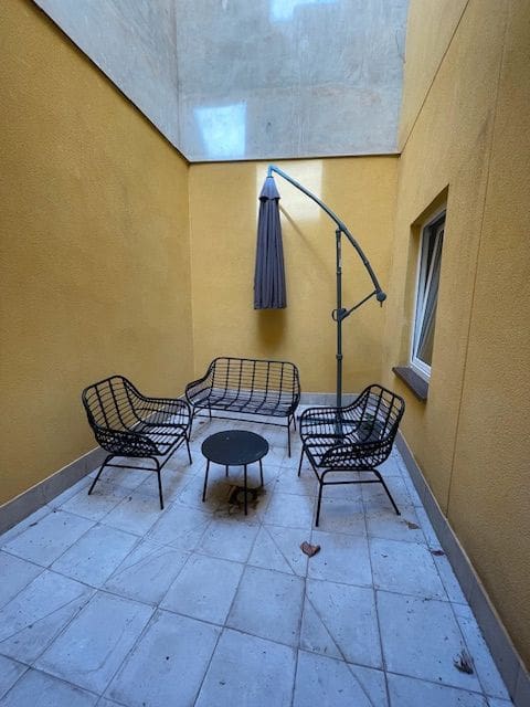 5 sypialnia Apartament na sprzedaż w Miasto Alicante / Alacant - 710 000 € (Ref: 9573461)