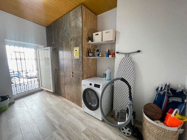 5 sypialnia Apartament na sprzedaż w Miasto Alicante / Alacant - 710 000 € (Ref: 9573461)