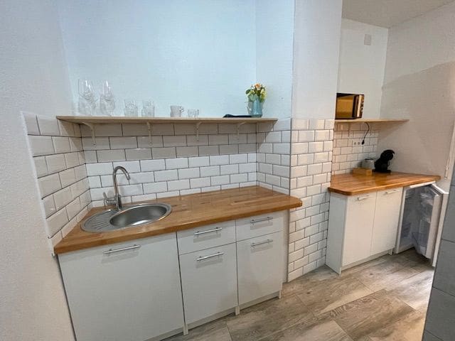 5 sypialnia Apartament na sprzedaż w Miasto Alicante / Alacant - 710 000 € (Ref: 9573461)