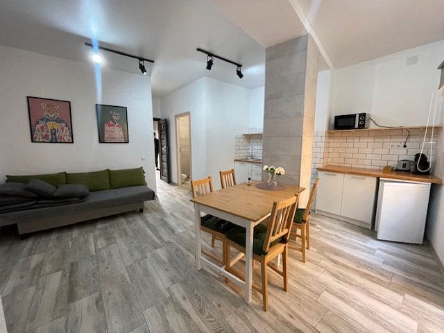 5 sypialnia Apartament na sprzedaż w Miasto Alicante / Alacant - 710 000 € (Ref: 9573461)