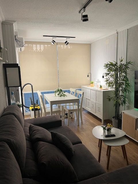 3 soverom Leilighet til salgs i Alicante by - € 199 000 (Ref: 9573690)