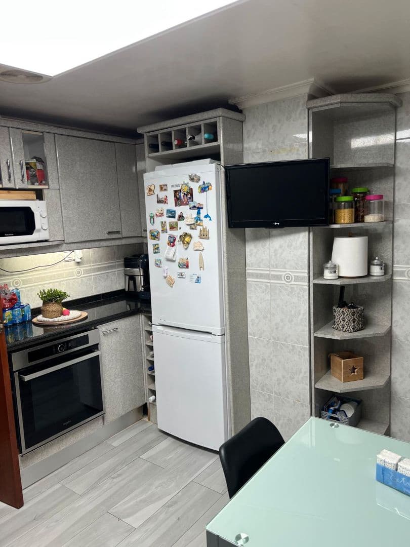 3 soverom Leilighet til salgs i Alicante by - € 199 000 (Ref: 9573690)