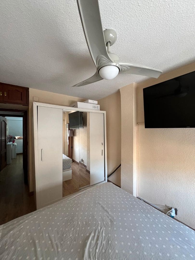 3 soverom Leilighet til salgs i Alicante by - € 199 000 (Ref: 9573690)