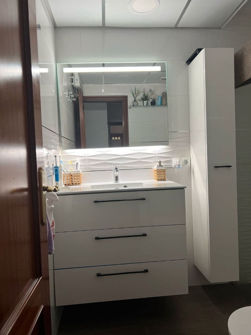 3 soverom Leilighet til salgs i Alicante by - € 199 000 (Ref: 9573690)