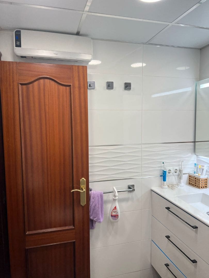 3 soverom Leilighet til salgs i Alicante by - € 199 000 (Ref: 9573690)