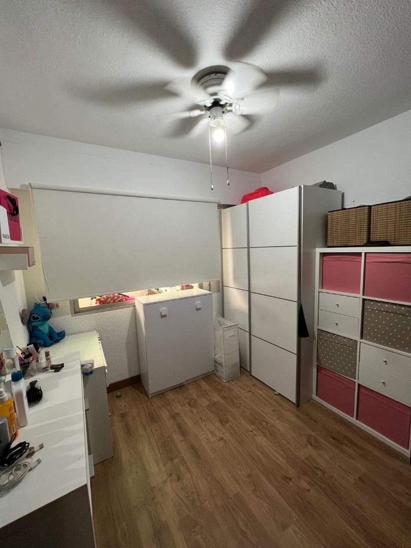 3 soverom Leilighet til salgs i Alicante by - € 199 000 (Ref: 9573690)