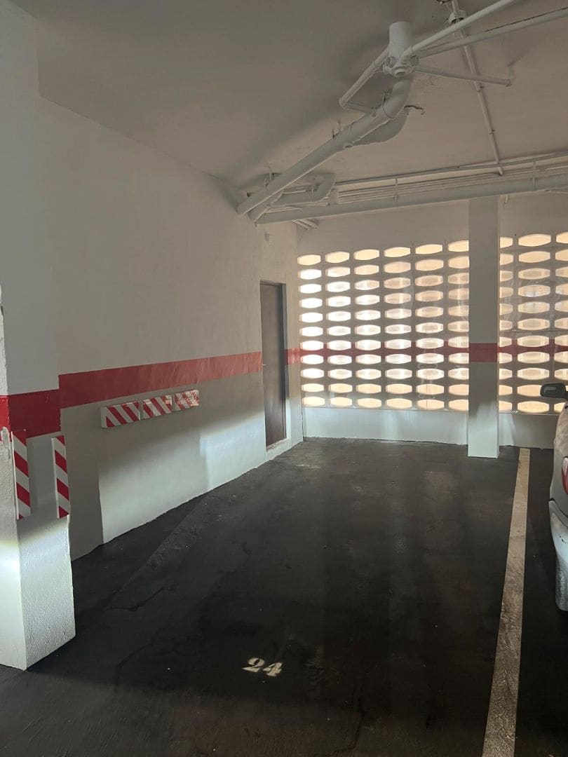 3 soverom Leilighet til salgs i Alicante by - € 199 000 (Ref: 9573690)