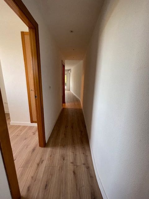 3 bedroom Flat for rent in San Juan de Alicante / Sant Joan d'Alacant with pool garage - € 1,200 (Ref: 9588378)