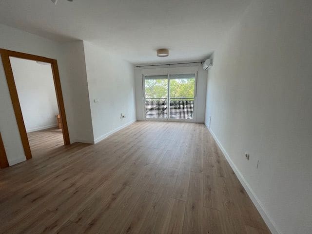 3 bedroom Flat for rent in San Juan de Alicante / Sant Joan d'Alacant with pool garage - € 1,200 (Ref: 9588378)