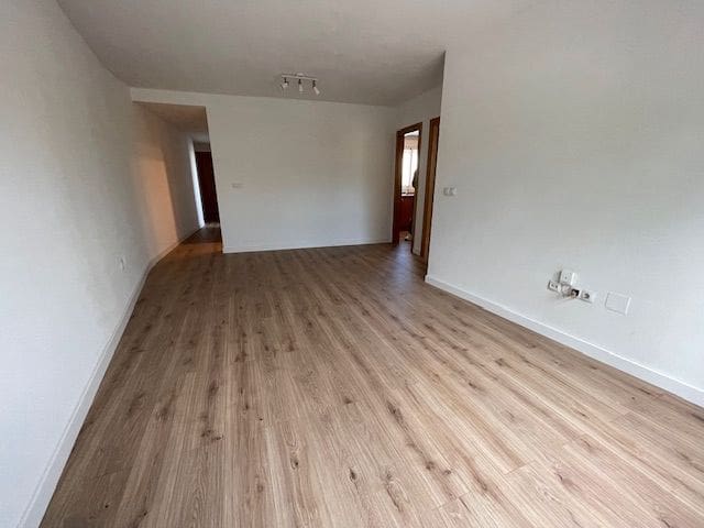 3 bedroom Flat for rent in San Juan de Alicante / Sant Joan d'Alacant with pool garage - € 1,200 (Ref: 9588378)