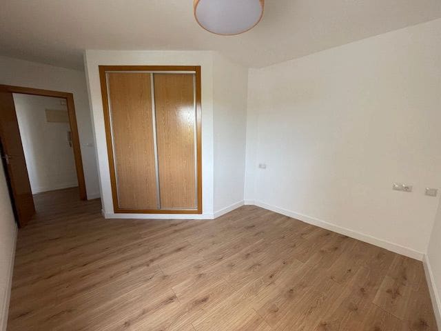 3 bedroom Flat for rent in San Juan de Alicante / Sant Joan d'Alacant with pool garage - € 1,200 (Ref: 9588378)