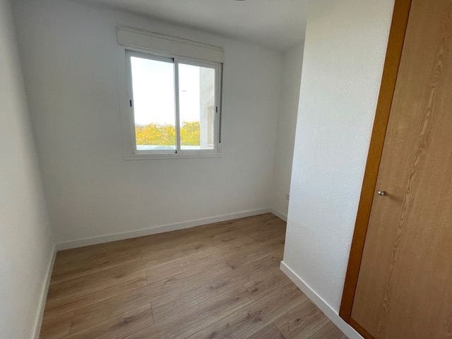 3 bedroom Flat for rent in San Juan de Alicante / Sant Joan d'Alacant with pool garage - € 1,200 (Ref: 9588378)