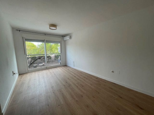 3 slaapkamer Flat te huur in San Juan de Alicante / Sant Joan d'Alacant met zwembad garage - € 1.200 (Ref: 9588378)