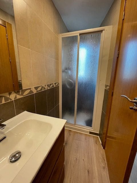 3 bedroom Flat for rent in San Juan de Alicante / Sant Joan d'Alacant with pool garage - € 1,200 (Ref: 9588378)