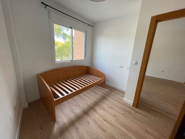 3 bedroom Flat for rent in San Juan de Alicante / Sant Joan d'Alacant with pool garage - € 1,200 (Ref: 9588378)