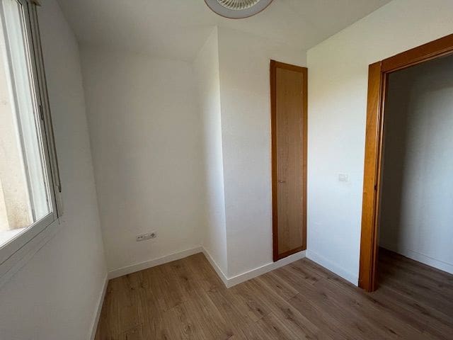 3 bedroom Flat for rent in San Juan de Alicante / Sant Joan d'Alacant with pool garage - € 1,200 (Ref: 9588378)