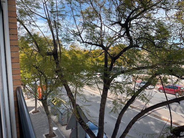 3 bedroom Flat for rent in San Juan de Alicante / Sant Joan d'Alacant with pool garage - € 1,200 (Ref: 9588378)