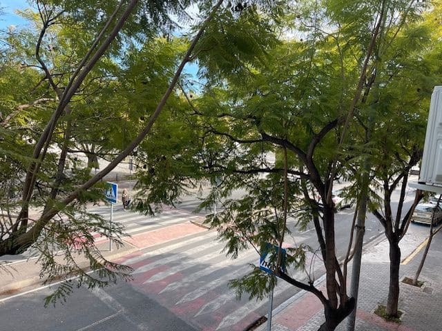 3 bedroom Flat for rent in San Juan de Alicante / Sant Joan d'Alacant with pool garage - € 1,200 (Ref: 9588378)