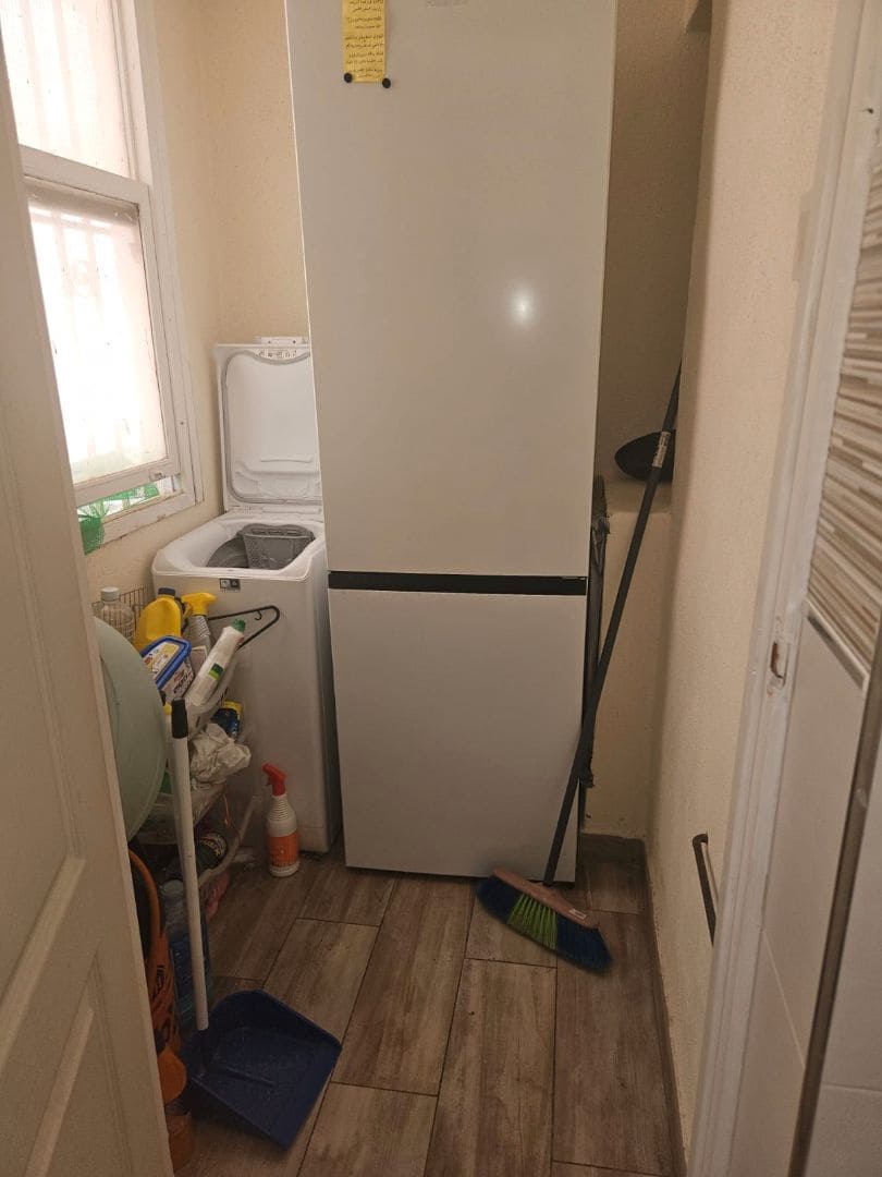 3 Zimmer Wohnung zu verkaufen in Alicante / Alacant Stadt - 154.900 € (Ref: 9590593)