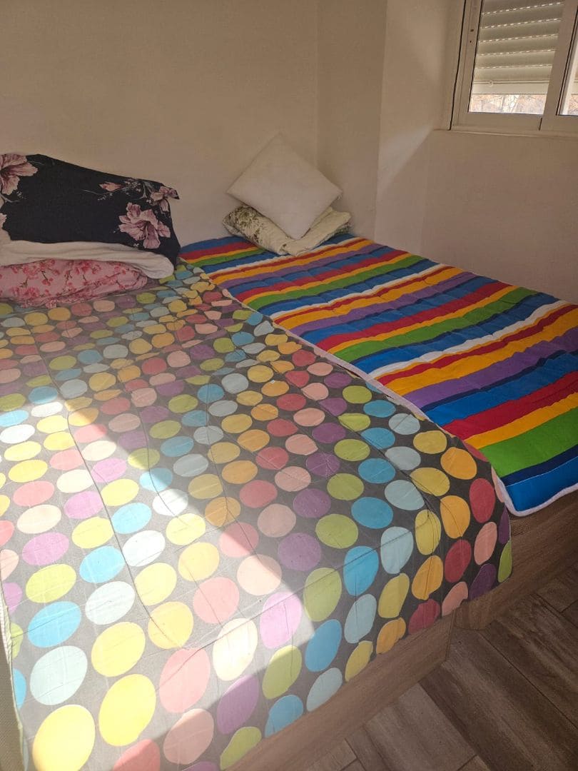 3 Zimmer Wohnung zu verkaufen in Alicante / Alacant Stadt - 154.900 € (Ref: 9590593)