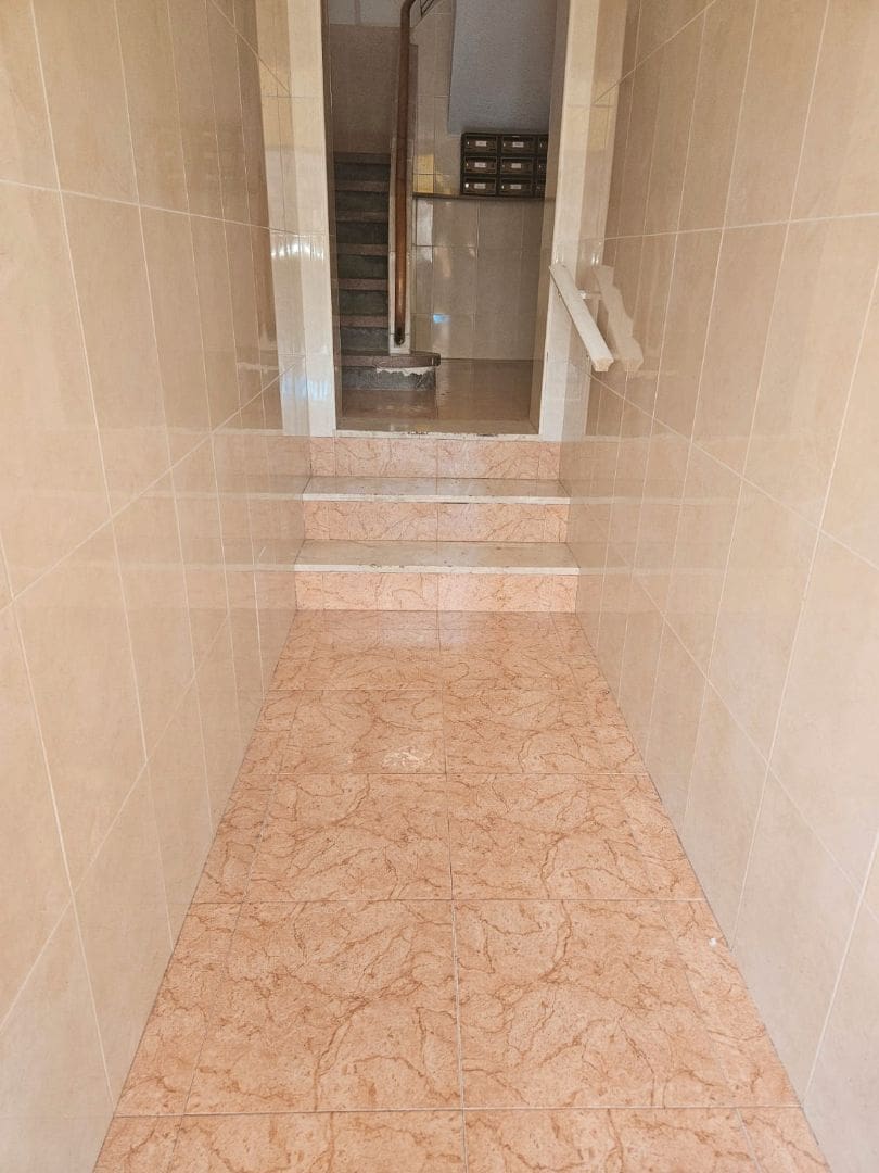 3 Zimmer Wohnung zu verkaufen in Alicante / Alacant Stadt - 154.900 € (Ref: 9590593)