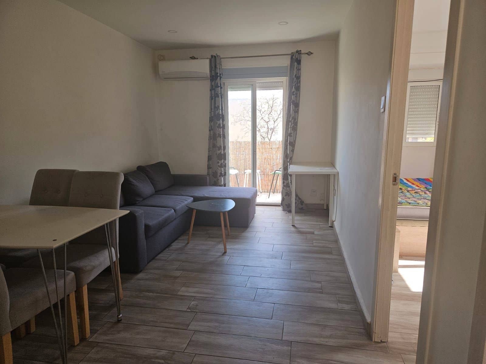 3 Zimmer Wohnung zu verkaufen in Alicante / Alacant Stadt - 154.900 € (Ref: 9590593)