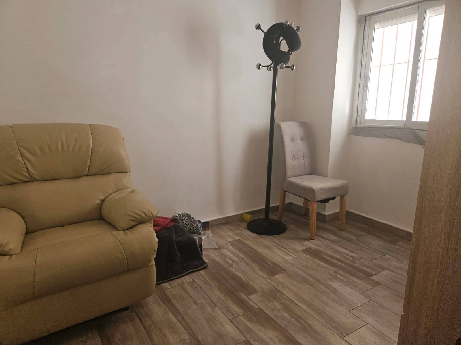 3 Zimmer Wohnung zu verkaufen in Alicante / Alacant Stadt - 154.900 € (Ref: 9590593)