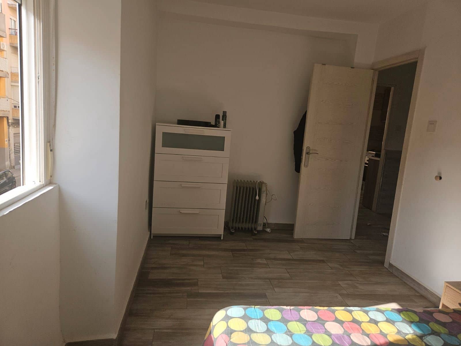 3 Zimmer Wohnung zu verkaufen in Alicante / Alacant Stadt - 154.900 € (Ref: 9590593)