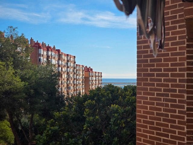 3 camera da letto Appartamento in vendita in Alicante citta con piscina garage - 373.000 € (Rif: 9594488)