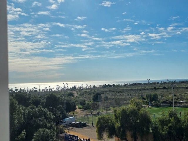 3 camera da letto Appartamento in vendita in Alicante citta con piscina garage - 373.000 € (Rif: 9594488)