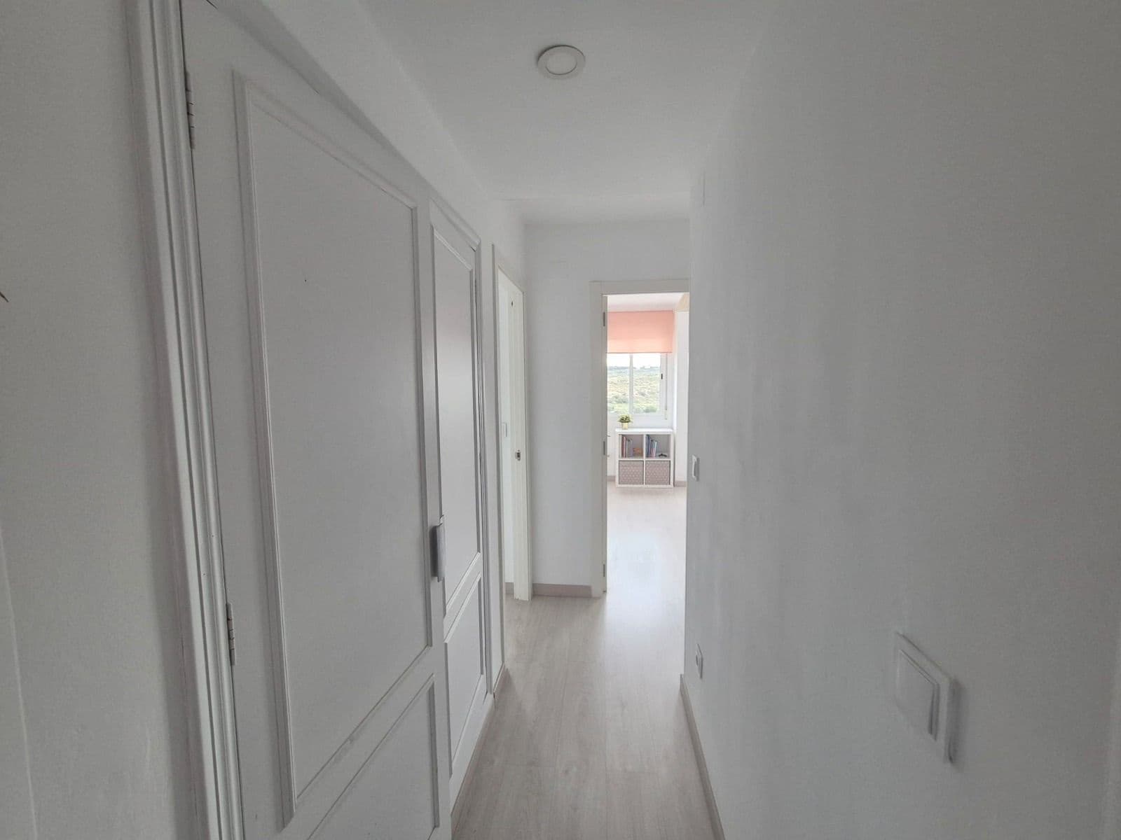 3 camera da letto Appartamento in vendita in Alicante citta con piscina garage - 373.000 € (Rif: 9594488)