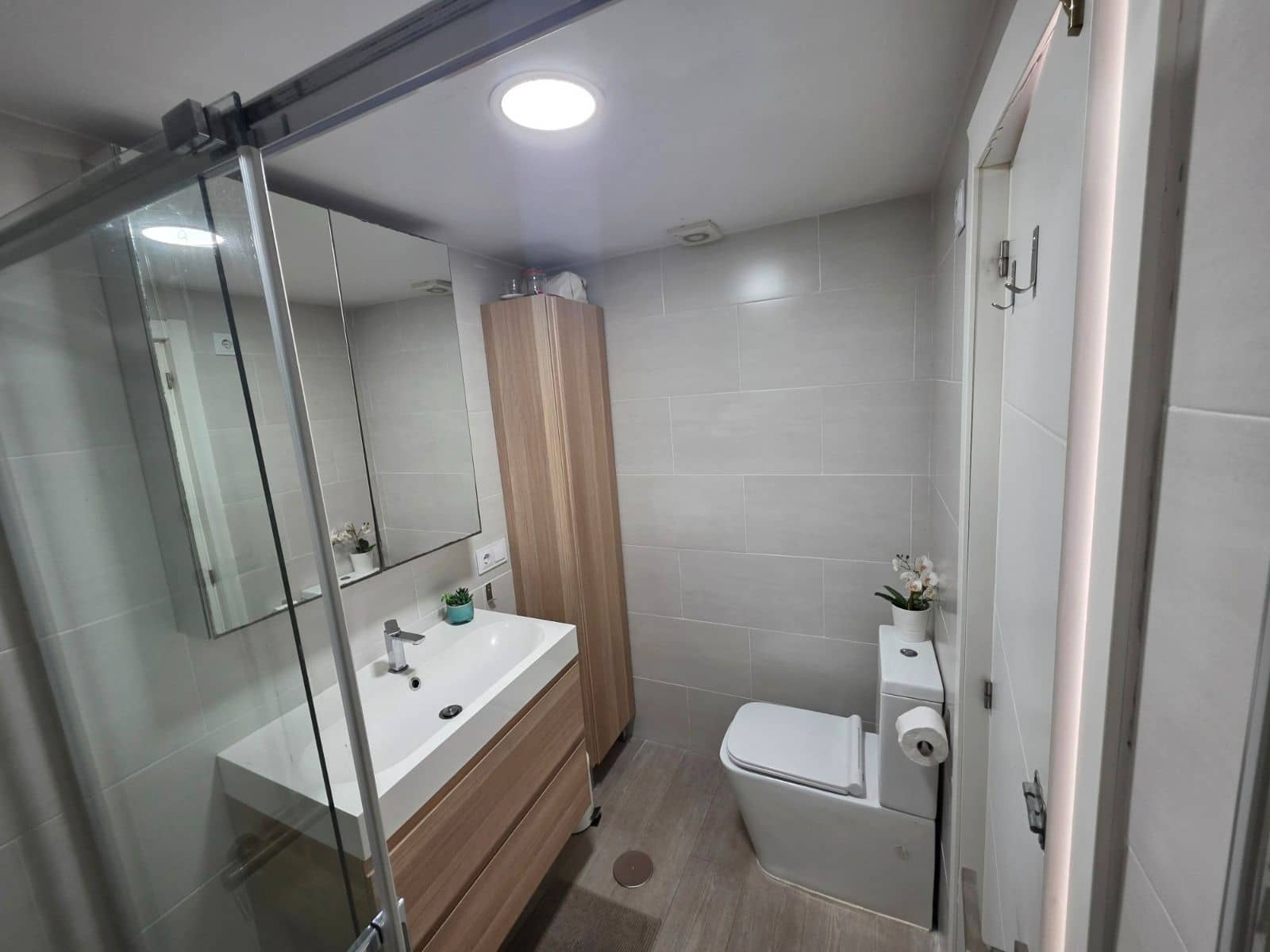 3 camera da letto Appartamento in vendita in Alicante citta con piscina garage - 373.000 € (Rif: 9594488)