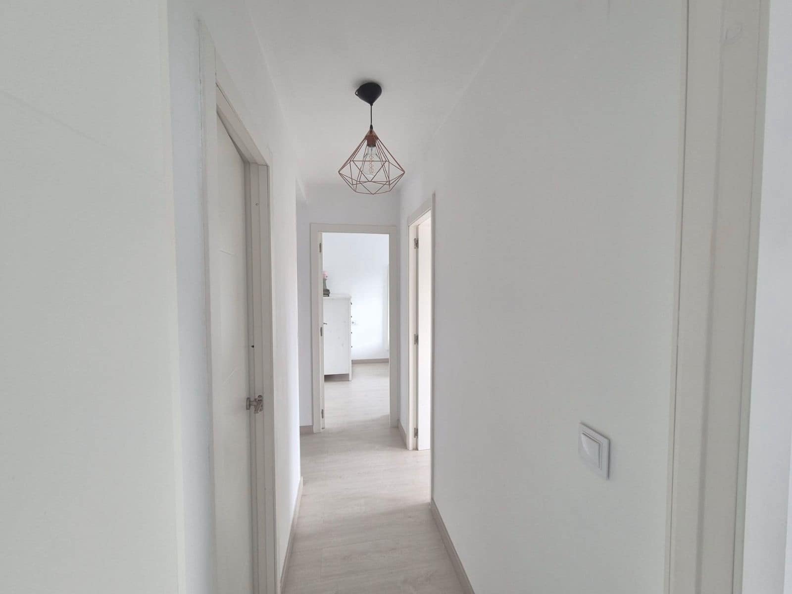 3 camera da letto Appartamento in vendita in Alicante citta con piscina garage - 373.000 € (Rif: 9594488)